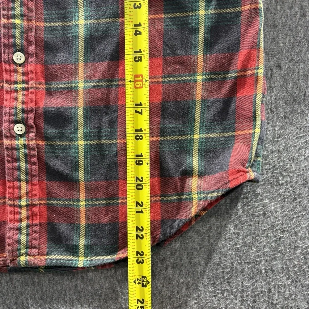 Ralph Lauren this youth
